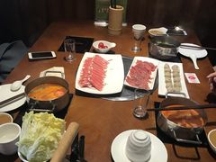 -重庆小天鹅(英雄山路店)