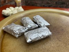 -老姐石板烧烤+铜炭火锅(总店)
