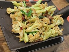 -湘味淳(千禧街店)