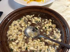 -苏乡兰亭·新派淮扬菜(吾悦广场店)