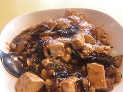 -罐罐打卤饭(一枝园店)