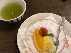 -蟹道乐(網元別館店)