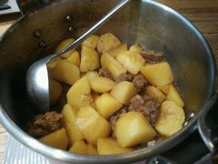 -U你·天然调味(南湖总店)