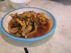 -阿胖龙虾(罍街店)