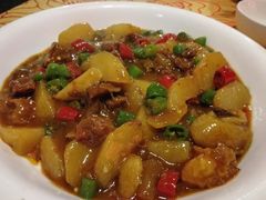 -钦善斋(武侯祠店)