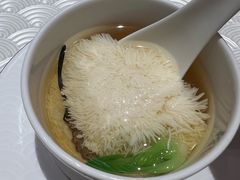 -程府宴(南长街四合院店)