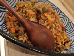 -炙忧烤肉屋(中国铁建广场店)