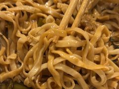 -留芳·文旅古月楼(老街店)