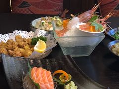 -春草居酒屋·晴子の店