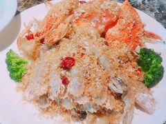 -蔡府家宴(699店)