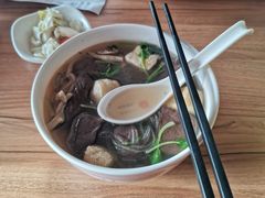 -鸡鸣汤包(奥园·城市天地店)