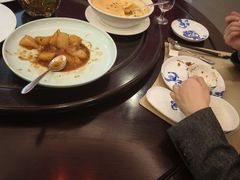 -浦江悦(陆家嘴保利广场店)