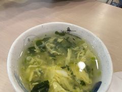-章氏(广粤路店)