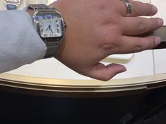 -卡地亚(贵和精品店)