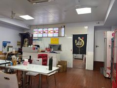 -金泰缘排骨馆(大名路店)