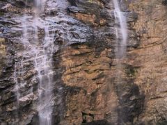 -庐山西海主景区