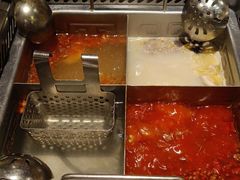 -海底捞火锅(石厦时代广场店)