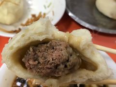 -增盛魁小吃店