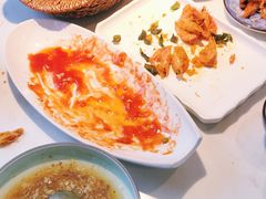 -小吴越·江浙融合菜(惠山万达广场店)