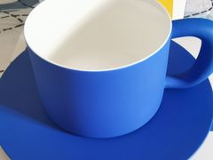 -MIMO CAFE(沙头角店)