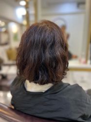 -雅仕 HAIR SALON 美发沙龙