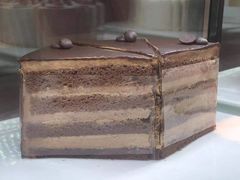 -森日职人手作(万科店)