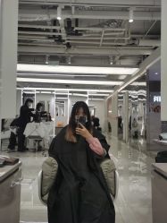 -MY HAIR ARDOR