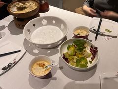 -旺顺阁·北京菜(北辰上品+)