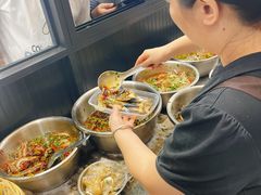-圆蛋酒料•生腌(开元路店)