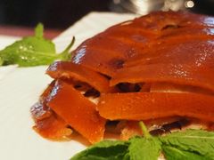 -大董(阜成路店)