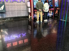 -飞扬影城(正佳IMAX店)