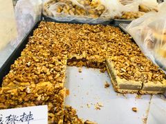 -爱德顺糕点食屋(利民道店)