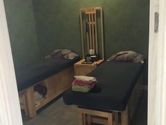 -正清和·推拿养生(第五郡店)