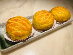 -陶陶居酒家(第十甫路总店)