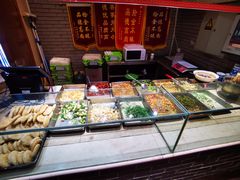 -郑州烤鸭总店