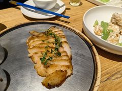 -小大董·烤鸭(五棵松店)