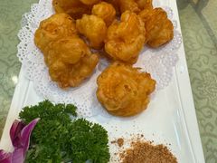 -海洁灌汤包(南五马路店)