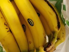 -百果园PAGODA(西四地铁站店)