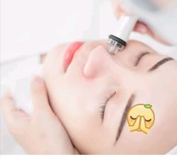 -健身堂科技美肌SPA