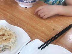 -八沟羊汤(河北大街店)