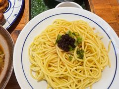 -阿木舂记·特色小吃(平江路店)