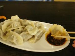-安贞汤泉(安贞桥店)