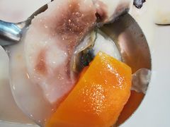 -鱼醉无骨鱼·中山脆肉鲩(荔湾路店)