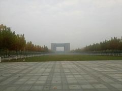 -天津现代职业技术学院