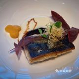 夏日限定菜单来了|黑珍珠餐厅就要这么吃