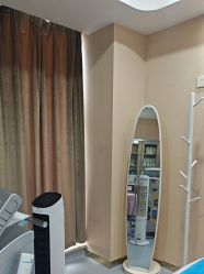 -武汉美莱整形美容医院