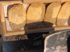 -炉鱼(萧山万象汇店)