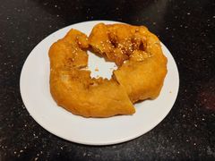 -伍湛记 · 广州老字号(龙津中路店)