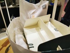 -多乐之日(五道口店)