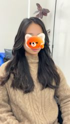 -5M HAIR SALON精品店